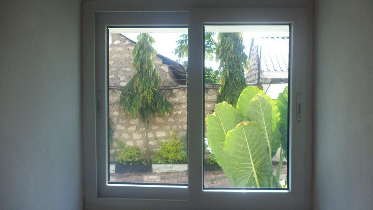 Prestige Holiday Resort Malindi Buitenkant foto